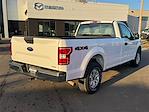 2019 Ford F-150 Regular Cab 4WD Pickup for sale #PE11679 - photo 5