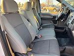 2019 Ford F-150 Regular Cab 4WD Pickup for sale #PE11679 - photo 7