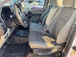 2019 Ford F-150 Regular Cab 4WD Pickup for sale #PE11679 - photo 8