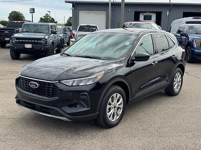 2023 Ford Escape AWD SUV for sale #PE11821 - photo 2