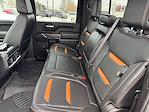 2020 GMC Sierra 3500 Crew Cab 4WD Pickup for sale #PXE11440A - photo 10
