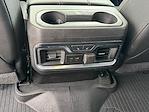 2020 GMC Sierra 3500 Crew Cab 4WD Pickup for sale #PXE11440A - photo 11
