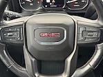 2020 GMC Sierra 3500 Crew Cab 4WD Pickup for sale #PXE11440A - photo 13