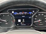 2020 GMC Sierra 3500 Crew Cab 4WD Pickup for sale #PXE11440A - photo 14