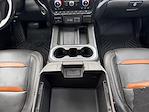2020 GMC Sierra 3500 Crew Cab 4WD Pickup for sale #PXE11440A - photo 17