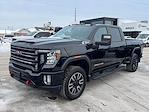 2020 GMC Sierra 3500 Crew Cab 4WD Pickup for sale #PXE11440A - photo 3