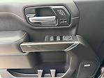 2020 GMC Sierra 3500 Crew Cab 4WD Pickup for sale #PXE11440A - photo 20