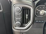 2020 GMC Sierra 3500 Crew Cab 4WD Pickup for sale #PXE11440A - photo 21