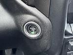 2020 GMC Sierra 3500 Crew Cab 4WD Pickup for sale #PXE11440A - photo 22