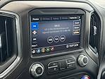 2020 GMC Sierra 3500 Crew Cab 4WD Pickup for sale #PXE11440A - photo 23