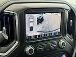 2020 GMC Sierra 3500 Crew Cab 4WD Pickup for sale #PXE11440A - photo 24