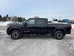 2020 GMC Sierra 3500 Crew Cab 4WD Pickup for sale #PXE11440A - photo 4