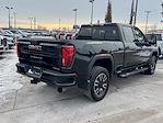2020 GMC Sierra 3500 Crew Cab 4WD Pickup for sale #PXE11440A - photo 5