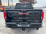 2020 GMC Sierra 3500 Crew Cab 4WD Pickup for sale #PXE11440A - photo 2