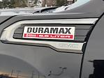 2020 GMC Sierra 3500 Crew Cab 4WD Pickup for sale #PXE11440A - photo 7