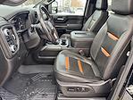 2020 GMC Sierra 3500 Crew Cab 4WD Pickup for sale #PXE11440A - photo 9