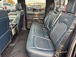 2018 Ford F-150 SuperCrew Cab 4WD Pickup for sale #PXE11616 - photo 11