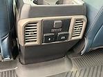 2018 Ford F-150 SuperCrew Cab 4WD Pickup for sale #PXE11616 - photo 12