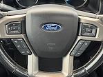 2018 Ford F-150 SuperCrew Cab 4WD Pickup for sale #PXE11616 - photo 14