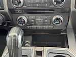 2018 Ford F-150 SuperCrew Cab 4WD Pickup for sale #PXE11616 - photo 17