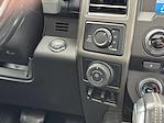 2018 Ford F-150 SuperCrew Cab 4WD Pickup for sale #PXE11616 - photo 18