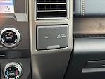 2018 Ford F-150 SuperCrew Cab 4WD Pickup for sale #PXE11616 - photo 19