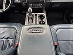 2018 Ford F-150 SuperCrew Cab 4WD Pickup for sale #PXE11616 - photo 20