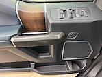 2018 Ford F-150 SuperCrew Cab 4WD Pickup for sale #PXE11616 - photo 22