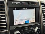 2018 Ford F-150 SuperCrew Cab 4WD Pickup for sale #PXE11616 - photo 25