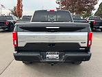 2018 Ford F-150 SuperCrew Cab 4WD Pickup for sale #PXE11616 - photo 4