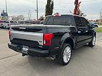 2018 Ford F-150 SuperCrew Cab 4WD Pickup for sale #PXE11616 - photo 5
