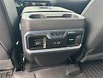 Used 2022 GMC Sierra 1500 SLT Crew Cab for sale #PXE11658A - photo 10