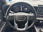 Used 2022 GMC Sierra 1500 SLT Crew Cab for sale #PXE11658A - photo 11