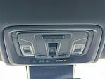 Used 2022 GMC Sierra 1500 SLT Crew Cab for sale #PXE11658A - photo 17