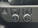 Used 2022 GMC Sierra 1500 SLT Crew Cab for sale #PXE11658A - photo 19
