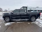 Used 2022 GMC Sierra 1500 SLT Crew Cab for sale #PXE11658A - photo 3