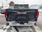Used 2022 GMC Sierra 1500 SLT Crew Cab for sale #PXE11658A - photo 4