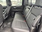 Used 2022 GMC Sierra 1500 SLT Crew Cab for sale #PXE11658A - photo 9