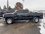 Used 2016 GMC Sierra 1500 SLE Extended Cab for sale #PXE11667A - photo 3