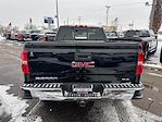 Used 2016 GMC Sierra 1500 SLE Extended Cab for sale #PXE11667A - photo 4