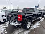 Used 2016 GMC Sierra 1500 SLE Extended Cab for sale #PXE11667A - photo 5