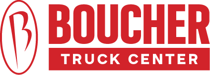 Gordie Boucher Ford Lincoln of Janesville logo