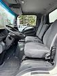 Used 2020 Isuzu NPR-HD Box Truck for sale #ATC0035 - photo 11