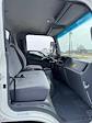 Used 2020 Isuzu NPR-HD Box Truck for sale #ATC0035 - photo 12