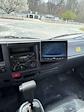 Used 2020 Isuzu NPR-HD Box Truck for sale #ATC0035 - photo 13