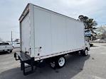 Used 2020 Isuzu NPR-HD Box Truck for sale #ATC0035 - photo 17