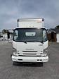 Used 2020 Isuzu NPR-HD Box Truck for sale #ATC0035 - photo 7