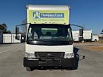 Used 2006 Ford LCF F-450 Regular Cab Box Truck for sale #ATC0105 - photo 7