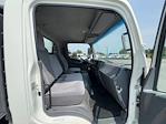 Used 2019 Isuzu NPR-HD Regular Cab Cab Chassis for sale #ATC0166 - photo 11