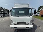 Used 2019 Isuzu NPR-HD Regular Cab Cab Chassis for sale #ATC0166 - photo 9